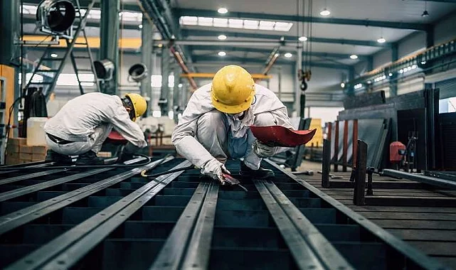 Germencik Stand Taşıma